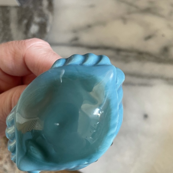 Nora Fleming Retired Mini Crab - Picture 3 of 6